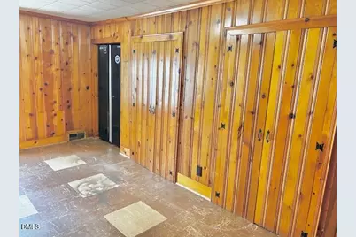 802 Russell Avenue, Reidsville, NC 27320 - Photo 25