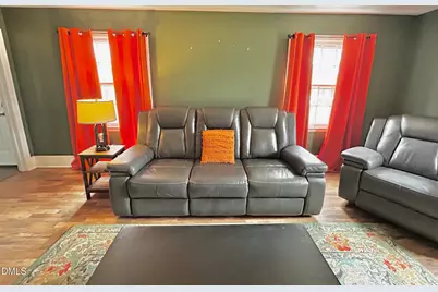 802 Russell Avenue, Reidsville, NC 27320 - Photo 9