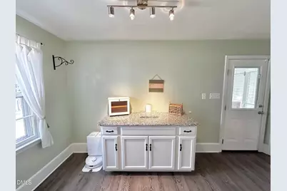 802 Russell Avenue, Reidsville, NC 27320 - Photo 15