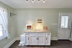 802 Russell Ave, Reidsville, NC 27320 - Photo 15