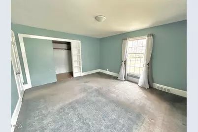 802 Russell Avenue, Reidsville, NC 27320 - Photo 17