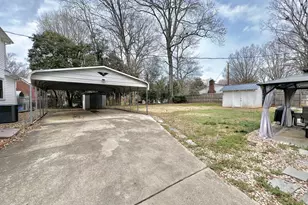 802 Russell Ave, Reidsville, NC 27320 - Photo 35