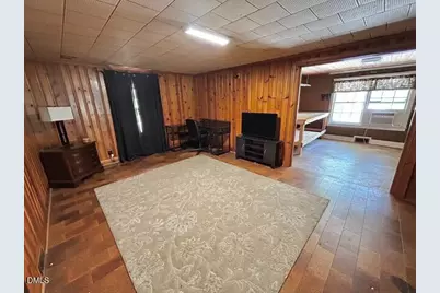 802 Russell Avenue, Reidsville, NC 27320 - Photo 33