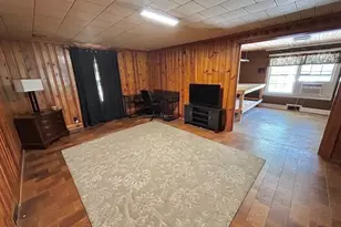 802 Russell Ave, Reidsville, NC 27320 - Photo 33