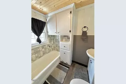 802 Russell Avenue, Reidsville, NC 27320 - Photo 29