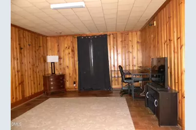 802 Russell Avenue, Reidsville, NC 27320 - Photo 31