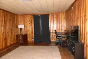 802 Russell Ave, Reidsville, NC 27320 - Photo 31