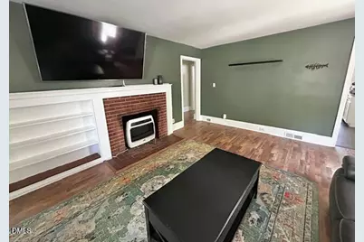 802 Russell Avenue, Reidsville, NC 27320 - Photo 11
