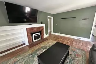 802 Russell Ave, Reidsville, NC 27320 - Photo 11