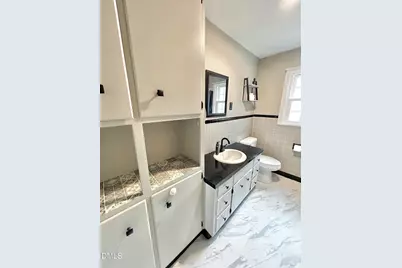 802 Russell Avenue, Reidsville, NC 27320 - Photo 25