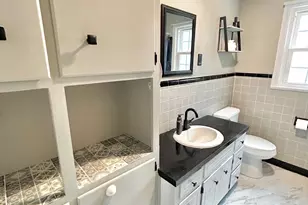 802 Russell Ave, Reidsville, NC 27320 - Photo 25