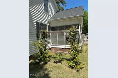 802 Russell Avenue, Reidsville, NC 27320 - Photo 5