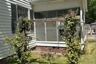 802 Russell Ave, Reidsville, NC 27320 - Photo 5