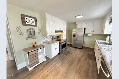 802 Russell Avenue, Reidsville, NC 27320 - Photo 9