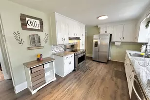 802 Russell Ave, Reidsville, NC 27320 - Photo 9