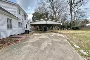 802 Russell Ave, Reidsville, NC 27320 - Photo 37