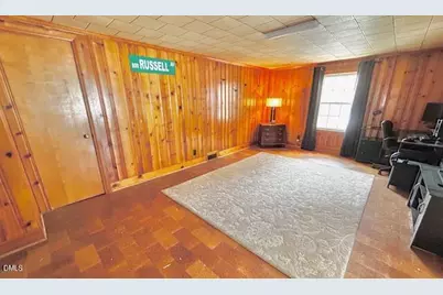 802 Russell Avenue, Reidsville, NC 27320 - Photo 37