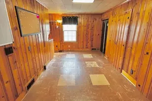 802 Russell Ave, Reidsville, NC 27320 - Photo 31