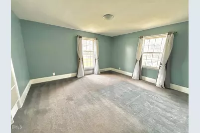 802 Russell Avenue, Reidsville, NC 27320 - Photo 19