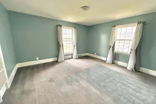 802 Russell Ave, Reidsville, NC 27320 - Photo 19
