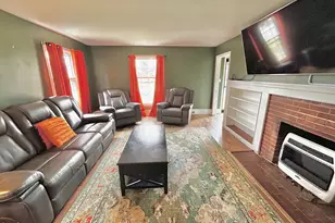 802 Russell Ave, Reidsville, NC 27320 - Photo 5