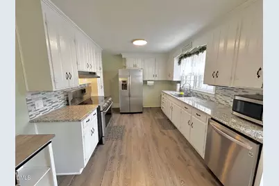 802 Russell Avenue, Reidsville, NC 27320 - Photo 13