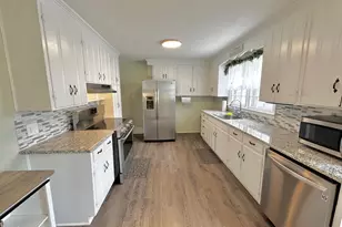 802 Russell Ave, Reidsville, NC 27320 - Photo 13