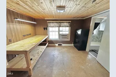 802 Russell Avenue, Reidsville, NC 27320 - Photo 29