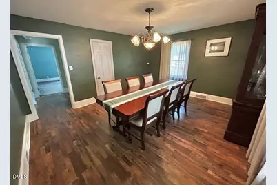 802 Russell Avenue, Reidsville, NC 27320 - Photo 21