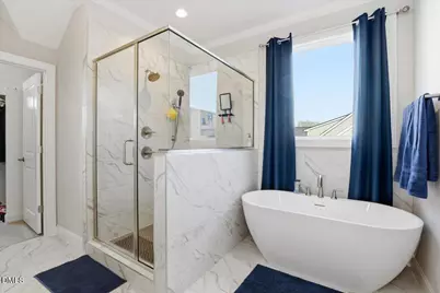 110 Summerlin Drive, Clayton, NC 27527 - Photo 35