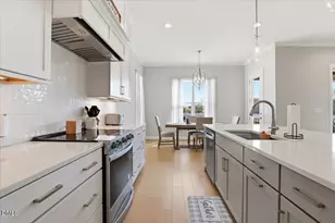 110 Summerlin Dr, Clayton, NC 27527 - Photo 17