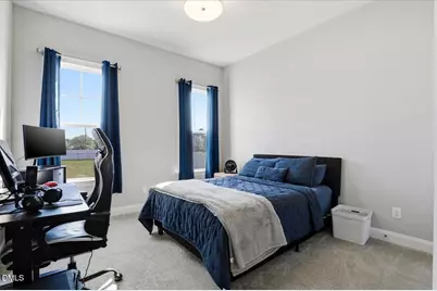 110 Summerlin Drive, Clayton, NC 27527 - Photo 21