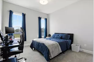 110 Summerlin Dr, Clayton, NC 27527 - Photo 21