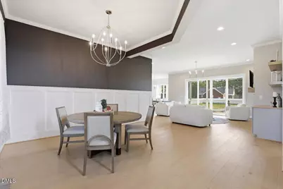 110 Summerlin Drive, Clayton, NC 27527 - Photo 7