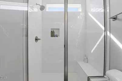 110 Summerlin Drive, Clayton, NC 27527 - Photo 23