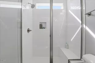 110 Summerlin Dr, Clayton, NC 27527 - Photo 23