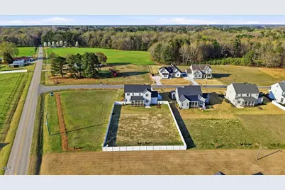 110 Summerlin Drive, Clayton, NC 27527 - Photo 47