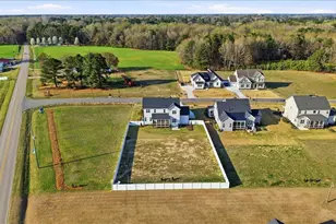 110 Summerlin Dr, Clayton, NC 27527 - Photo 47