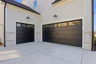 110 Summerlin Dr, Clayton, NC 27527 - Photo 43