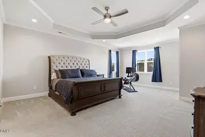 110 Summerlin Drive, Clayton, NC 27527 - Photo 49