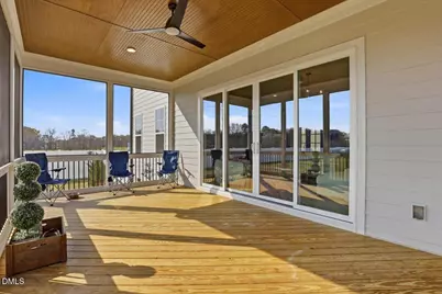 110 Summerlin Drive, Clayton, NC 27527 - Photo 37