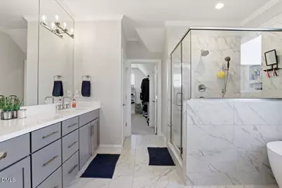 110 Summerlin Drive, Clayton, NC 27527 - Photo 33