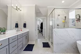 110 Summerlin Dr, Clayton, NC 27527 - Photo 33