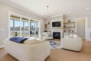 110 Summerlin Dr, Clayton, NC 27527 - Photo 11