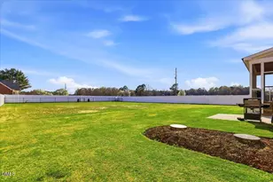 110 Summerlin Dr, Clayton, NC 27527 - Photo 31