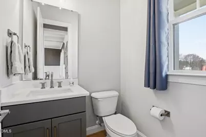 110 Summerlin Drive, Clayton, NC 27527 - Photo 29