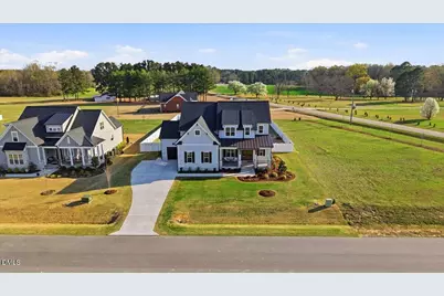 110 Summerlin Drive, Clayton, NC 27527 - Photo 45