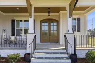 110 Summerlin Dr, Clayton, NC 27527 - Photo 5