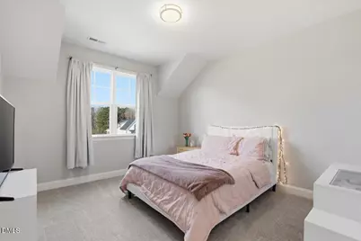 110 Summerlin Drive, Clayton, NC 27527 - Photo 27