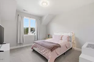 110 Summerlin Dr, Clayton, NC 27527 - Photo 27